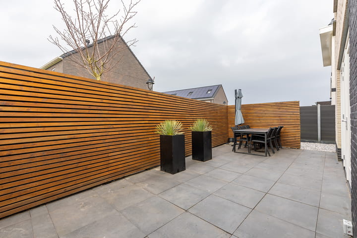 Foto 32 van Nobellaan 43