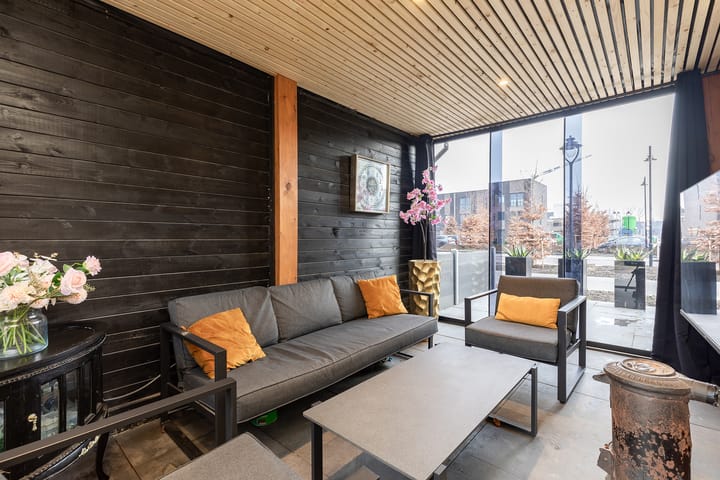 Foto 34 van Nobellaan 43