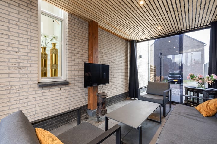 Foto 35 van Nobellaan 43