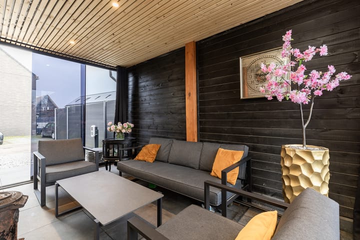 Foto 36 van Nobellaan 43