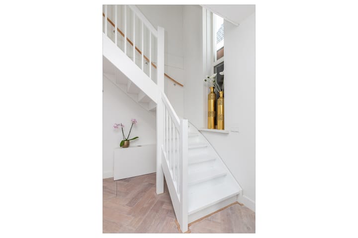 Foto 37 van Nobellaan 43