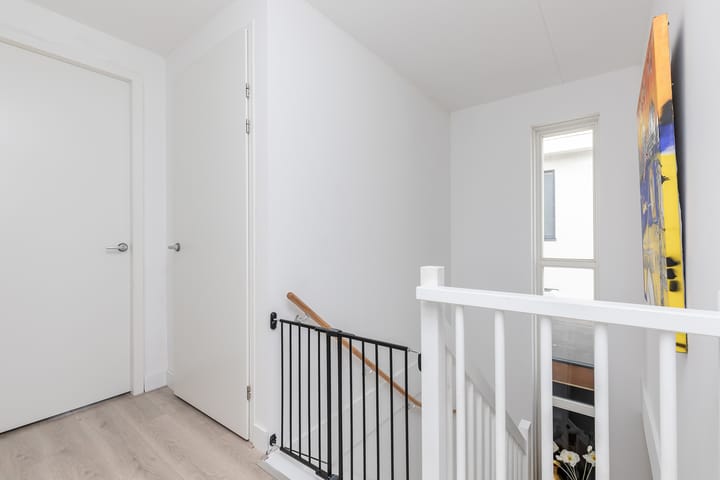 Foto 38 van Nobellaan 43