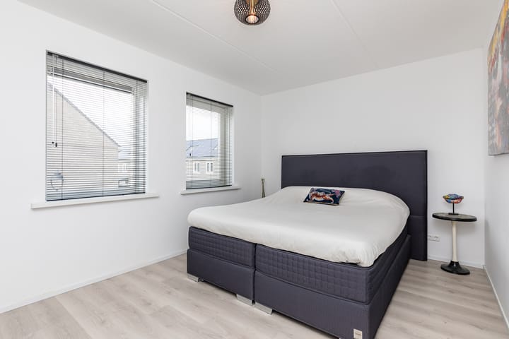 Foto 39 van Nobellaan 43