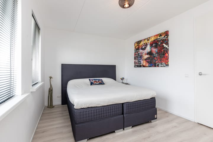 Foto 40 van Nobellaan 43