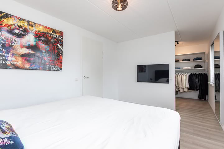 Foto 41 van Nobellaan 43