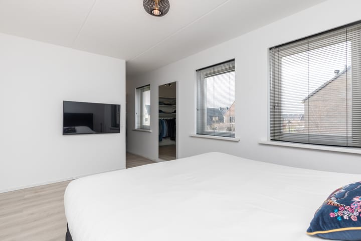 Foto 42 van Nobellaan 43