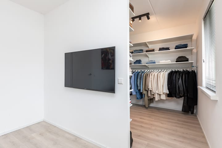 Foto 43 van Nobellaan 43