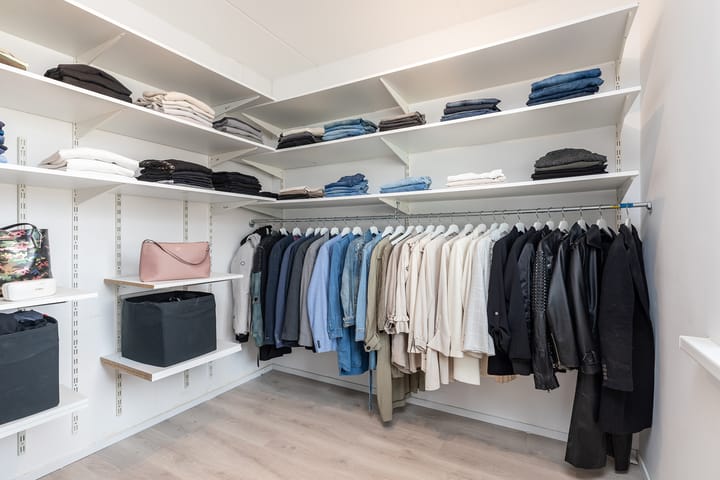 Foto 44 van Nobellaan 43