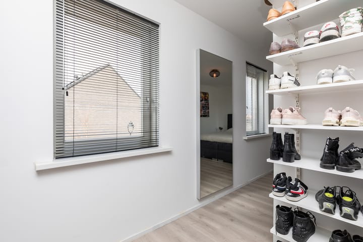 Foto 45 van Nobellaan 43