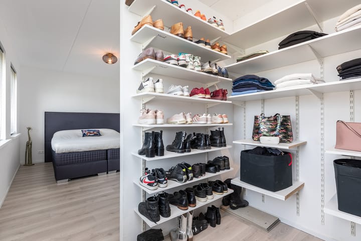 Foto 46 van Nobellaan 43