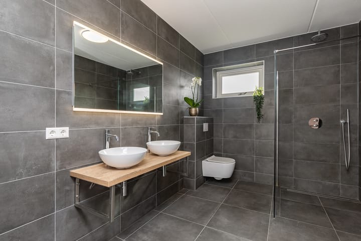 Foto 47 van Nobellaan 43