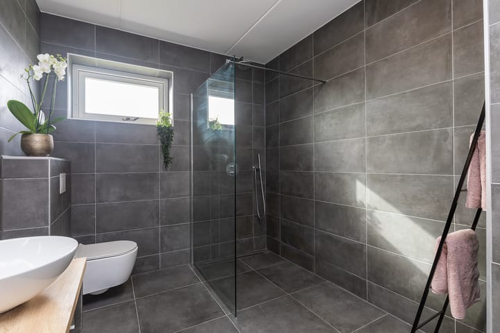 Foto 48 van Nobellaan 43