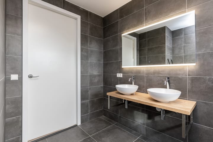 Foto 49 van Nobellaan 43