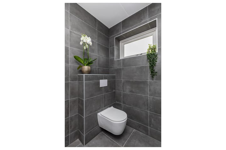 Foto 50 van Nobellaan 43