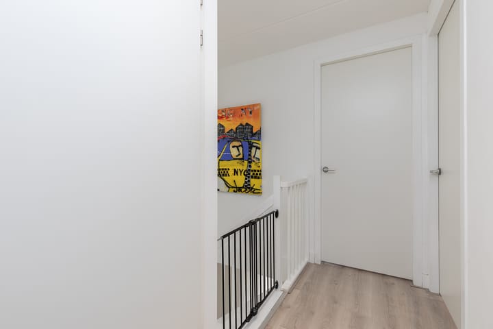 Foto 51 van Nobellaan 43