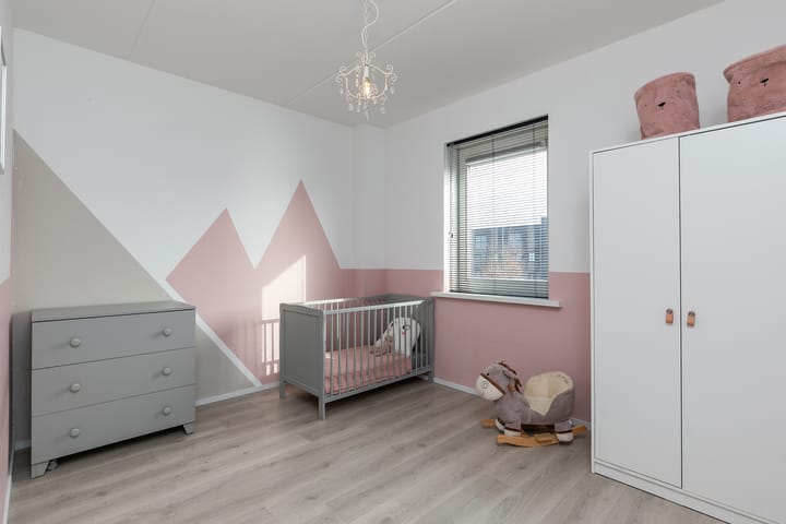 Foto 52 van Nobellaan 43