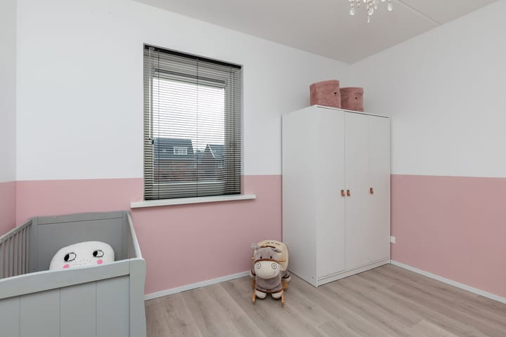 Foto 53 van Nobellaan 43