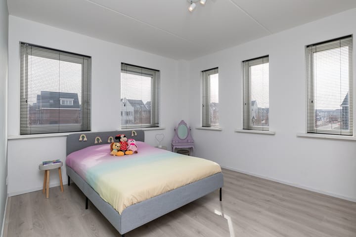 Foto 54 van Nobellaan 43