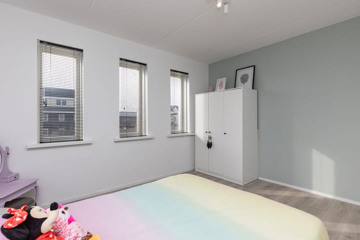 Foto 55 van Nobellaan 43