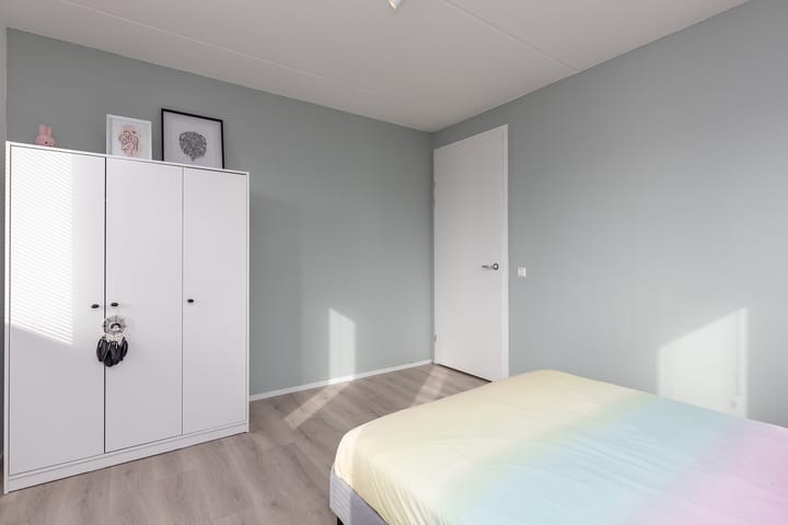 Foto 56 van Nobellaan 43