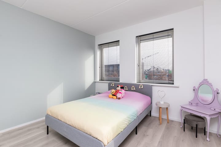 Foto 57 van Nobellaan 43