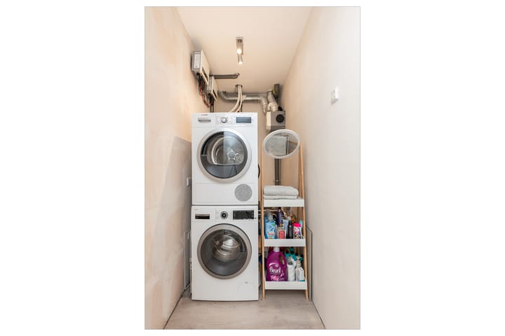 Foto 58 van Nobellaan 43