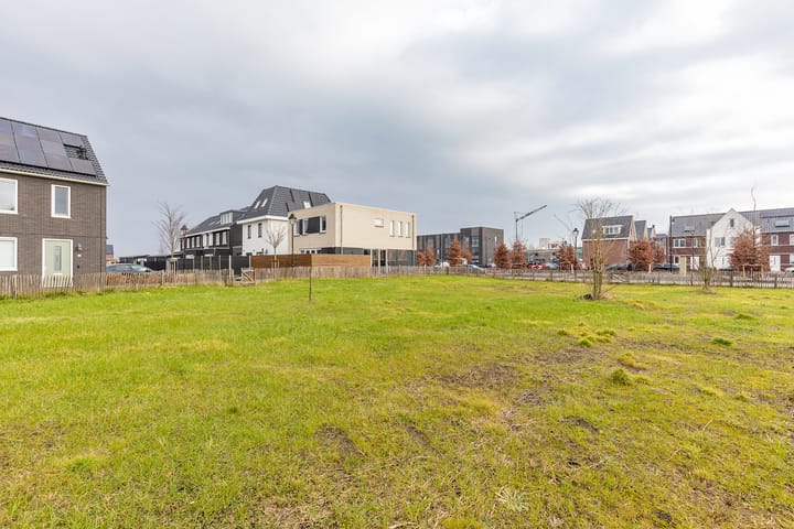 Foto 59 van Nobellaan 43