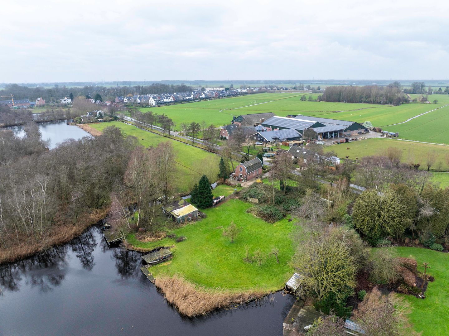 Photo 1 of Kleizuwe 3