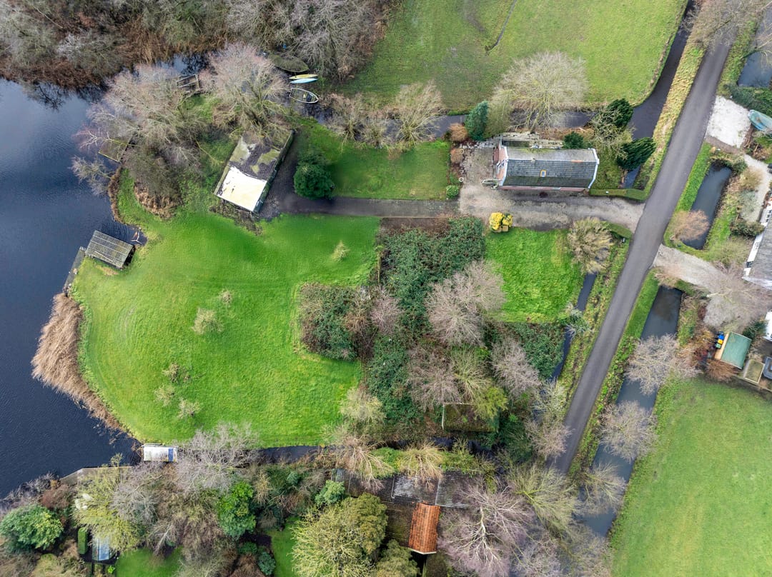 Foto 2 van Kleizuwe 3