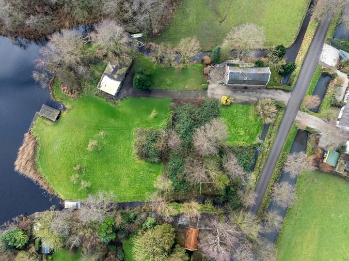 Photo 2 of Kleizuwe 3