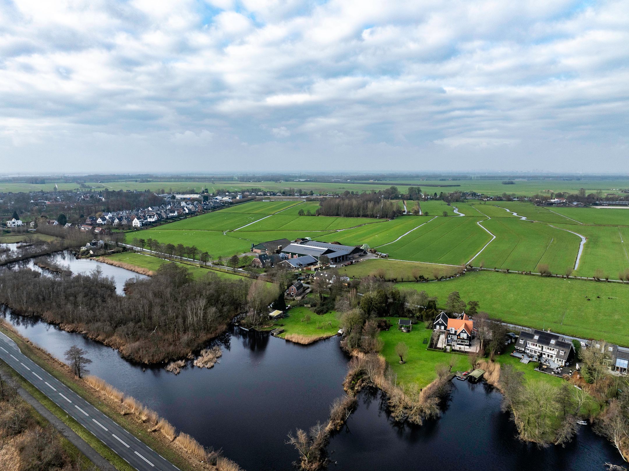 Foto 3 van Kleizuwe 3