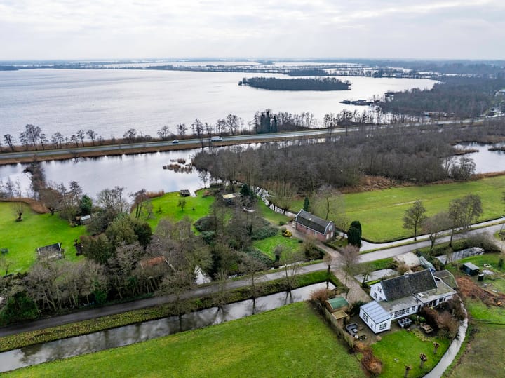 Photo 4 of Kleizuwe 3