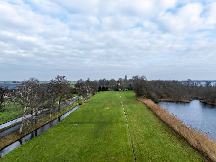 Photo 5 of Kleizuwe 3