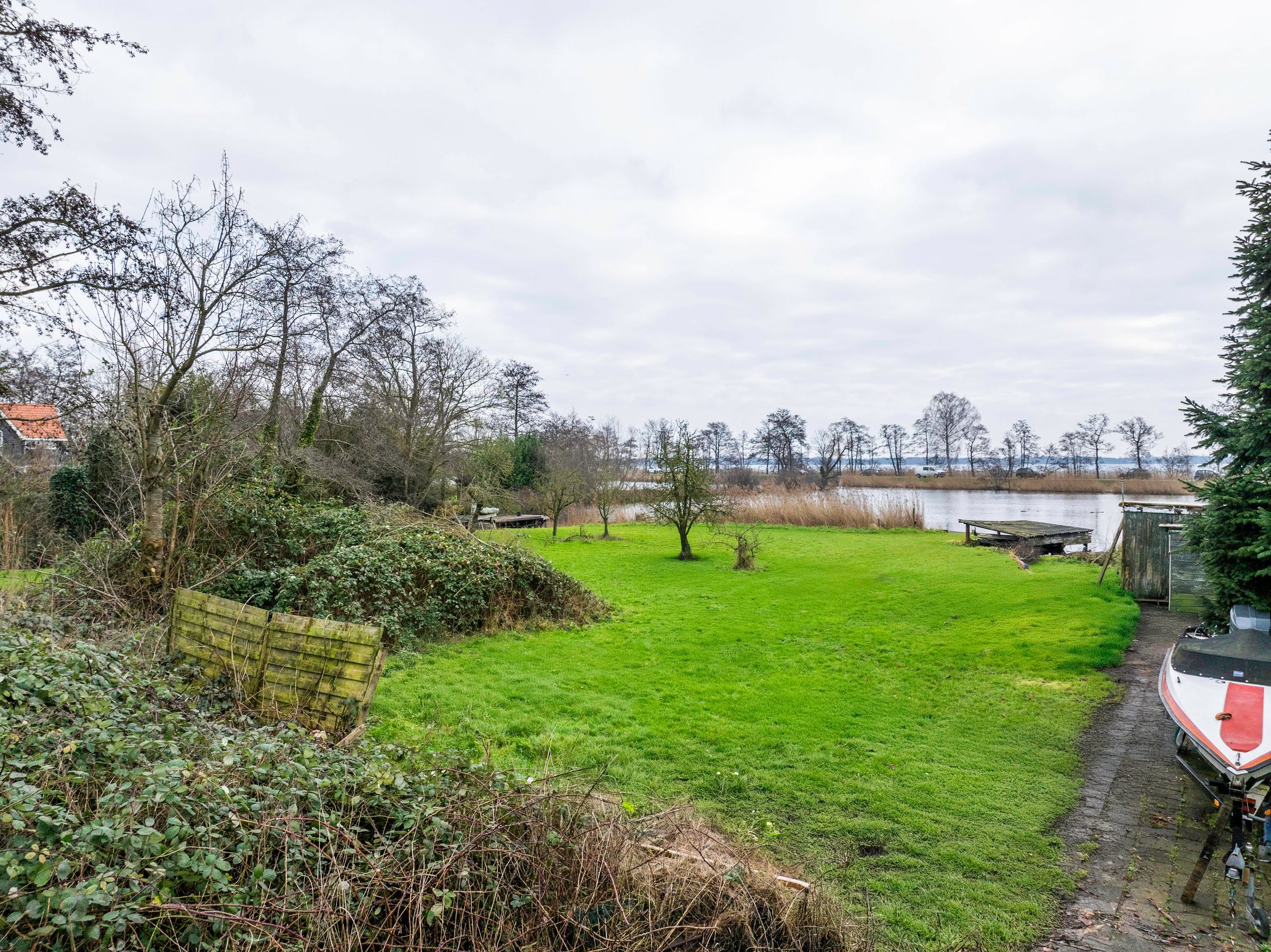 Foto 6 van Kleizuwe 3