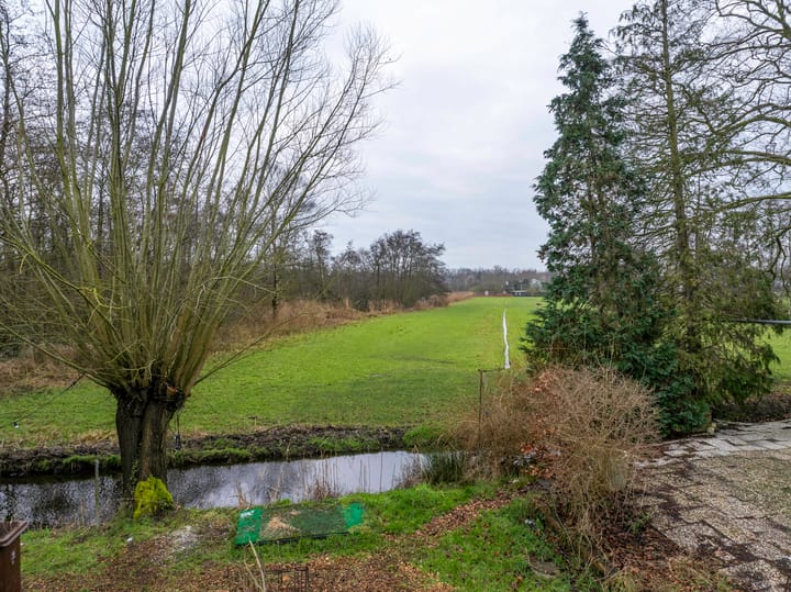 Foto 7 van Kleizuwe 3