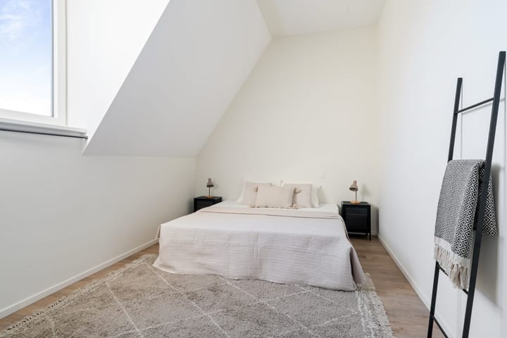 Foto 4 van Markt 13-C