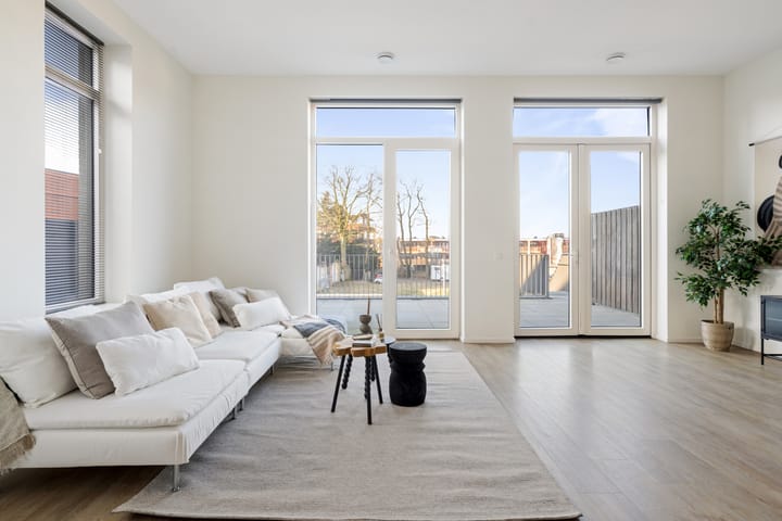 Foto 10 van Markt 13-C