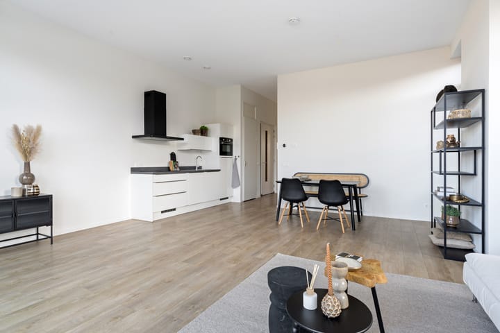 Foto 12 van Markt 13-C