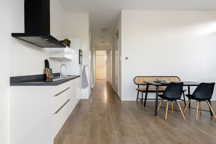 Foto 13 van Markt 13-C