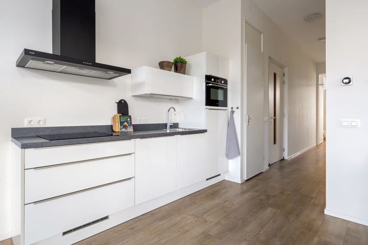 Foto 16 van Markt 13-C