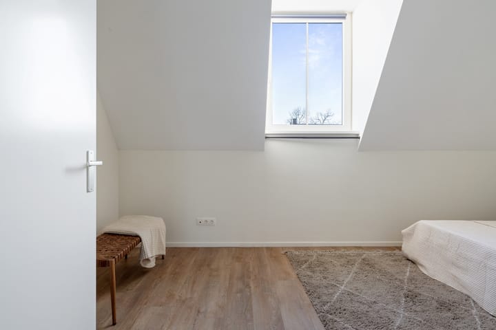 Foto 17 van Markt 13-C