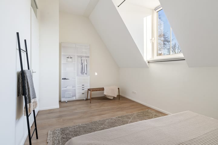 Foto 19 van Markt 13-C