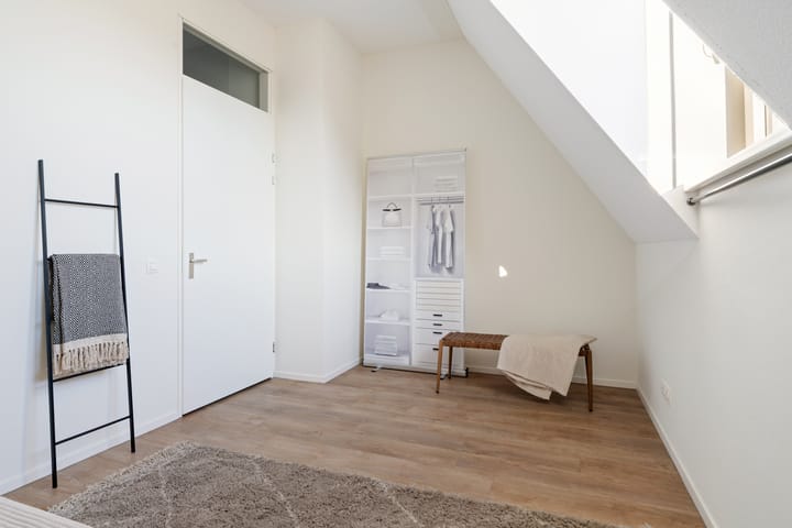 Foto 20 van Markt 13-C