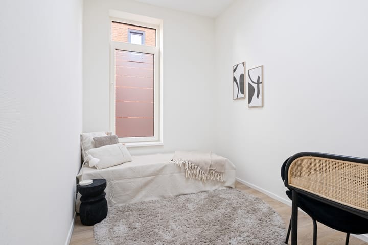 Foto 21 van Markt 13-C