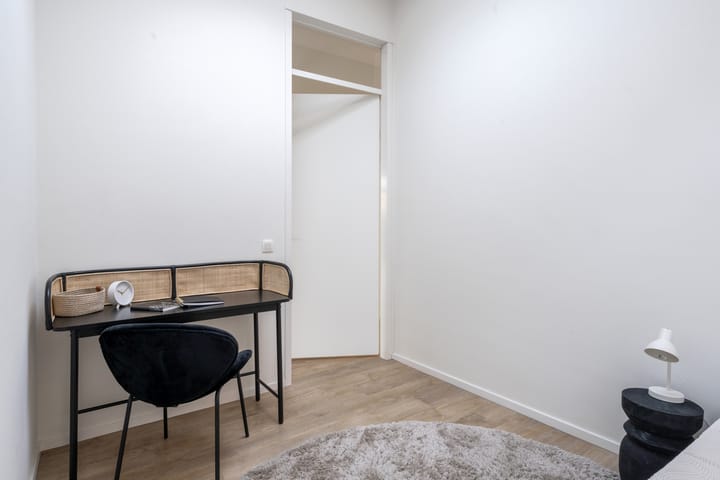 Foto 23 van Markt 13-C