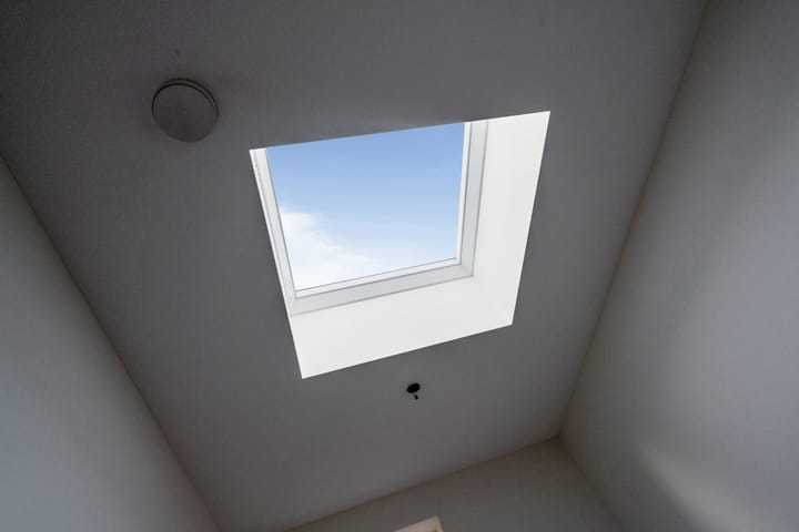 Foto 24 van Markt 13-C