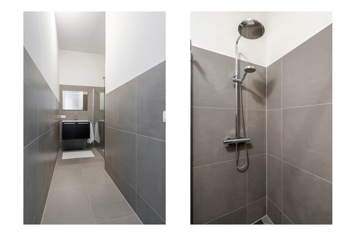 Foto 26 van Markt 13-C