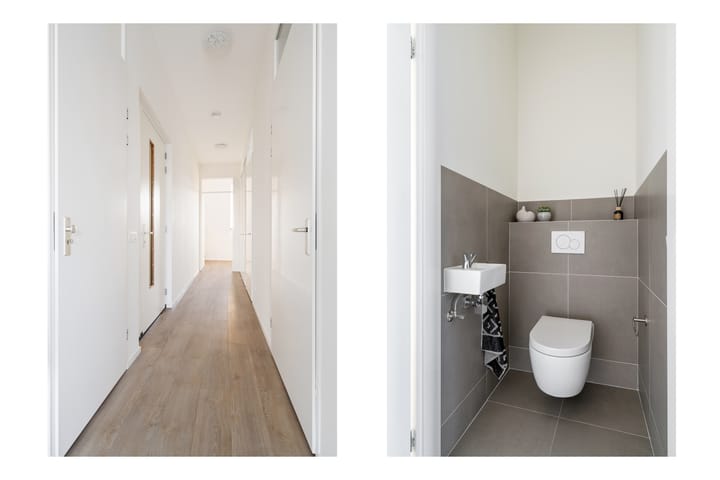 Foto 27 van Markt 13-C