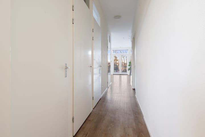 Foto 28 van Markt 13-C