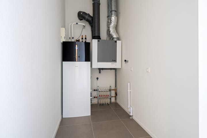 Foto 29 van Markt 13-C